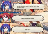 wendy abuse