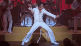 elvis