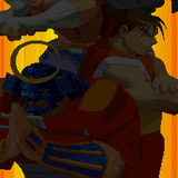 sfa2-intro-art[1]