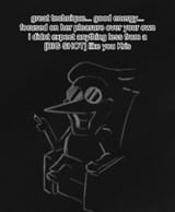 7hh0d1