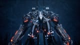Stellar_Blade_Project_Eve_%2846%29