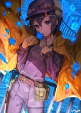 1458963517507