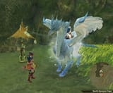 Screenshot_325