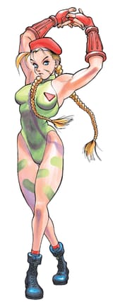 __cammy_white_street_fighter_and_1_more_drawn_by_bengus__28e2305daa8664d7b479c9574e40a14c