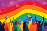 pride-month-celebrated-june-is-time-lgbtq-individuals-allies-come-together-promote-acceptance-price-increase-generated-with-ai-1024x683