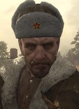 Reznov