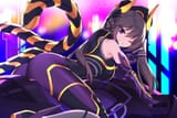 __i_p_masquerena_yu_gi_oh_drawn_by_rx7649__15ed12b7ac40e4ee5c737204c92f8fdb