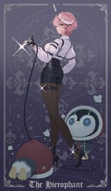 __takane_lui_and_lui_tomo_hololive_drawn_by_gum_shrew__80d75272dfe467fe793cae577e2ff017