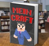 meinkraft