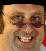 1472139402209