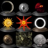 Dark_Souls_Covenants