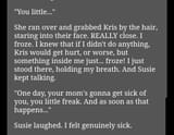 noelle-doesnt-care-about-kris-she-only-cares-about-her-v0-xt8e3zedpo5e1