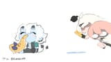 __tsukishiro_yanagi_soukaku_yixuan_and_ju_fufu_zenless_zone_zero_drawn_by_v_a_vanilla__de1bd8f345845dd4ca280ff02eafccb8
