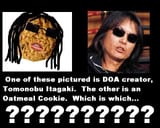 oatmealcookie