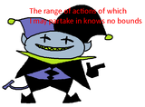 1731399872324809