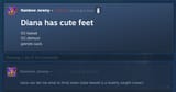 steamwebhelper_R7sU4SbH1z