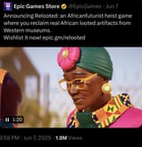 1749449375355405