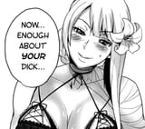 Screenshot 2025-06-14 at 02-55-33 Futanari no Uta Futanari Song - Page 13 » nhentai hentai doujinshi and manga
