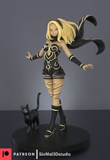 gravity-rush-kat-3d-printable-figure-3d-model-bc8b280d0d