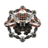 1690582421563633