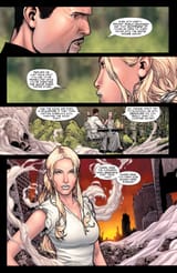 Civil War-068