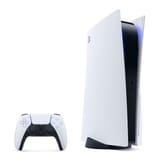 playstation_5_console__2