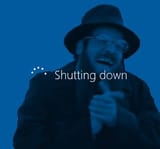 1750296294888732