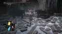DARK SOULS III 2025-06-14 09-52-21_thumb.jpg