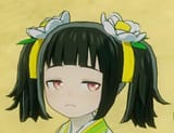 yuzu_stare