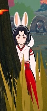 rin rune