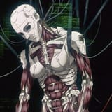 gits2-300x300