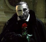 Phantom of the gigaopera