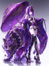GgdcxSta8AEJuvt