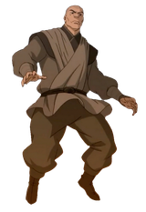 Zaheer