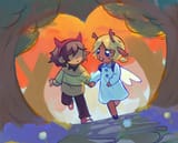 GtMla3eXMAAazTH