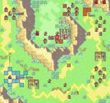 Fe6