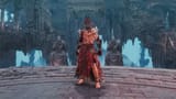 crimson fiend set