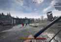 mordhau_thumb.jpg