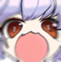1727258461132420