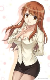 __asahina_mikuru_suzumiya_haruhi_no_yuuutsu_drawn_by_setu_kurokawa__sample-a54368b0dded6597b91b556c1b8313d2