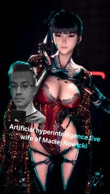 45hfgfh
