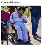 1746246787092777