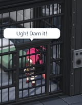 1739967177646482