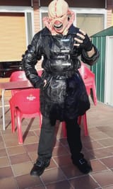 Carnaval 2017