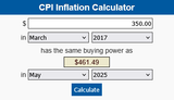 Screenshot 2025-06-14 at 10-21-22 CPI Inflation Calculator