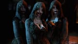 dimitrescu_daughters_by_otacon212_dfa974m