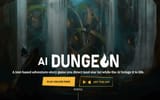ai-dungeon-768x480-2238774647