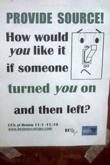 1671954015058693