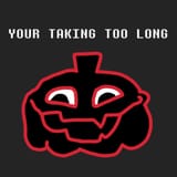 1749282940286726