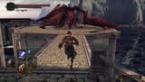 ds2_ht4dragon (1)